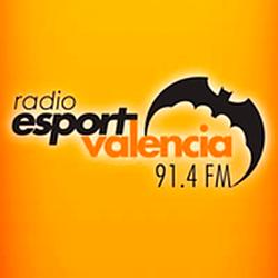Radio Esport