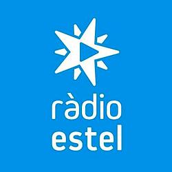 Radio Estel