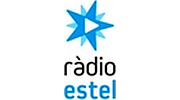 Radio Estel