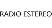 Radio Estereo