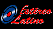 Radio Estereo Latino