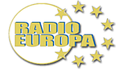 Radio Europa