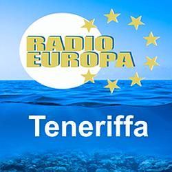 Radio Europa - Schlagerwelle Teneriffa