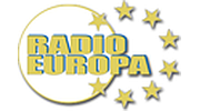 Radio Europa - Schlagerwelle Teneriffa
