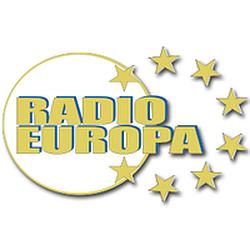 Radio Europa - Teneriffa