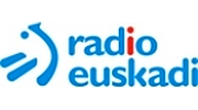Radio Euskadi