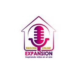 Radio Expansión Internacional