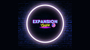 Radio Expansión Internacional