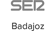 Radio Extremadura (Badajoz)