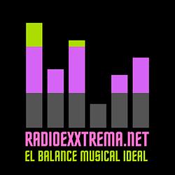 Radio Exxtrema