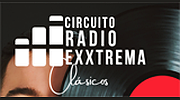 Radio Exxtrema Clasicos