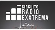 Radio Exxtrema Latina