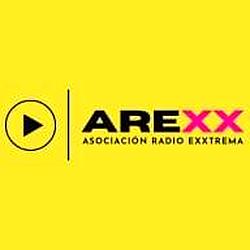 Radio Exxtrema Miami