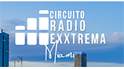 Radio Exxtrema Miami