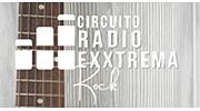 Radio Exxtrema Rock