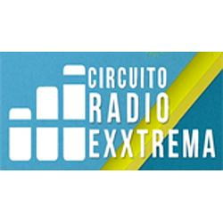 Radio Exxtrema Smooth & Chill