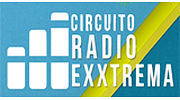 Radio Exxtrema Smooth & Chill