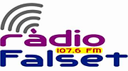 Radio Falset