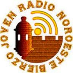 Radio Faro Del Noroeste