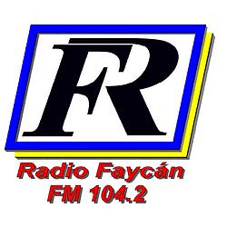 Radio Faycan