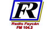 Radio Faycan