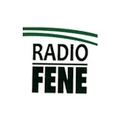 Radio Fene