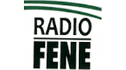 Radio Fene