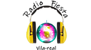 Radio Fiesta Vila-real