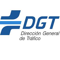 Boletín DGT