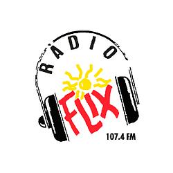 Radio Flix