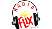 Radio Flix