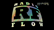 Radio Flow