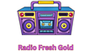 Radio Fresh Gold