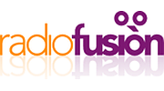 Radio Fusion