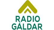 Radio Gáldar