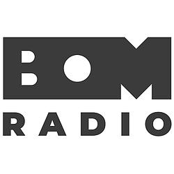 Bom Radio
