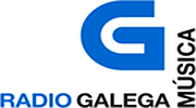 Radio Galega Musica