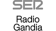 Radio Gandia