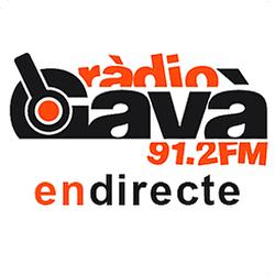 Ràdio Gavà 91.2 fm