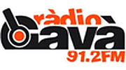 Ràdio Gavà 91.2 fm