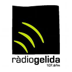 Radio Gelida