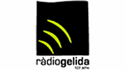 Radio Gelida