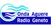 Radio Geneto