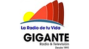 Radio Gigante