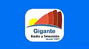 Radio Gigante-Expresso