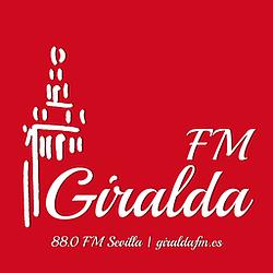 Radio Giralda