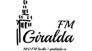Radio Giralda