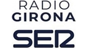 Radio Girona