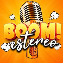 Boom Estereo