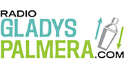 Radio Gladys Palmera